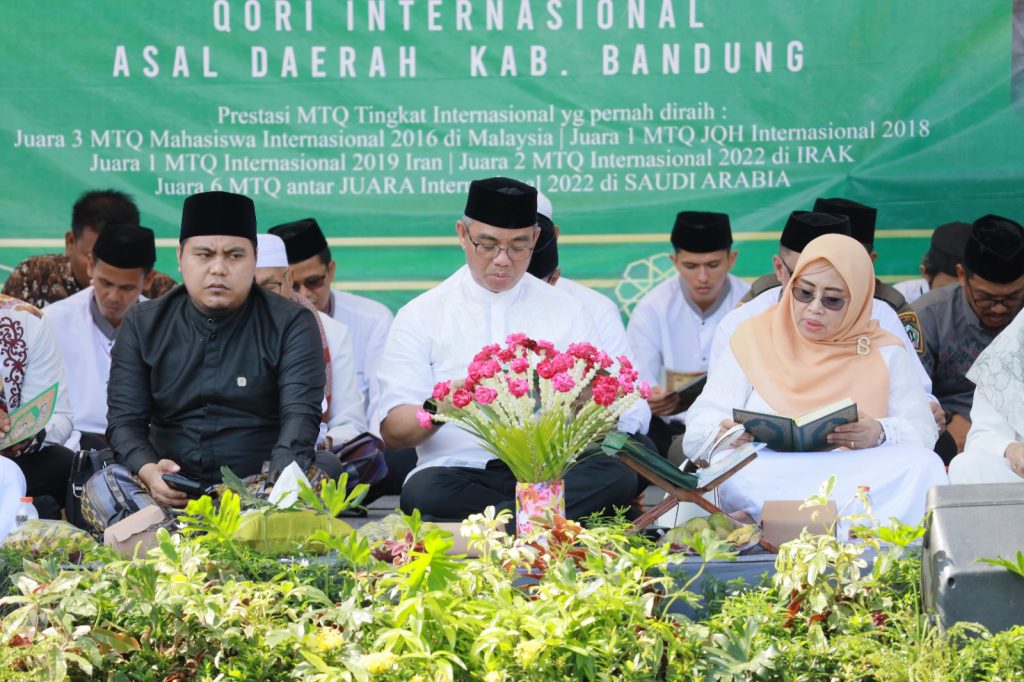 berita-image